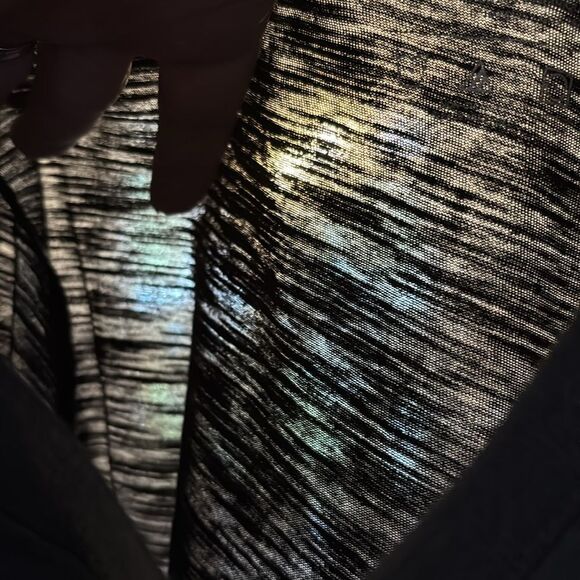 Washington Commanders/Readskins NFL Size Small 100% Cotton Graphic Tee T- Shirt - Picture 6 of 6